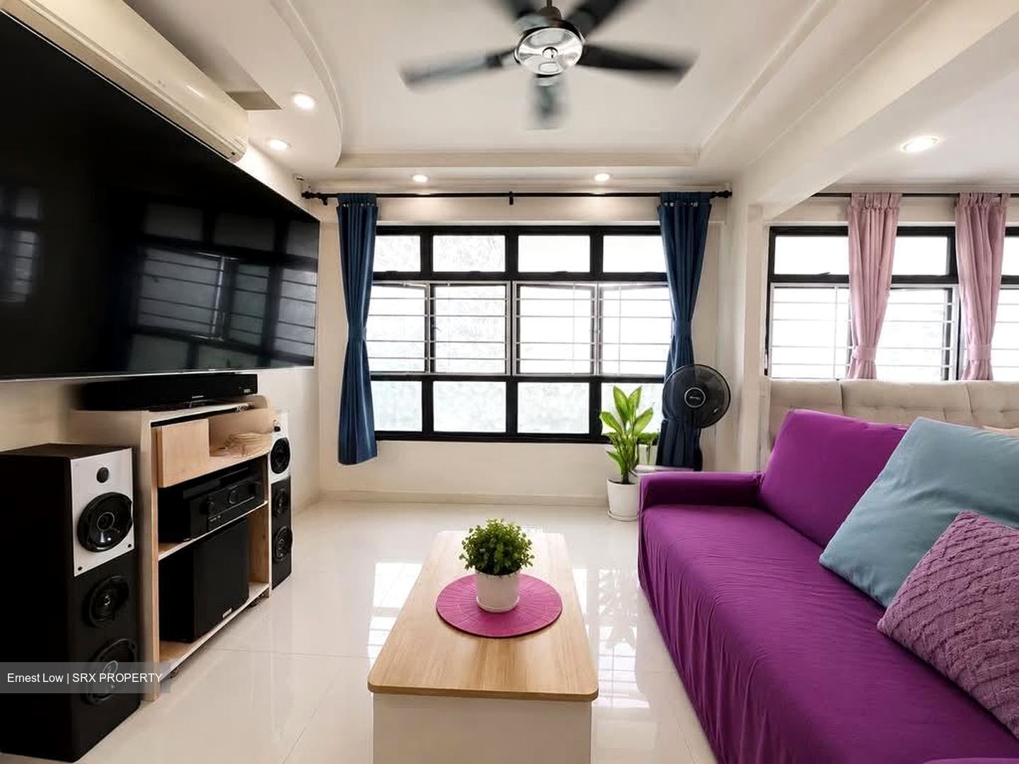 Blk 933A Hougang Crimson (Hougang), HDB 4 Rooms #578238551